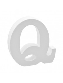 HC AHT11-Q